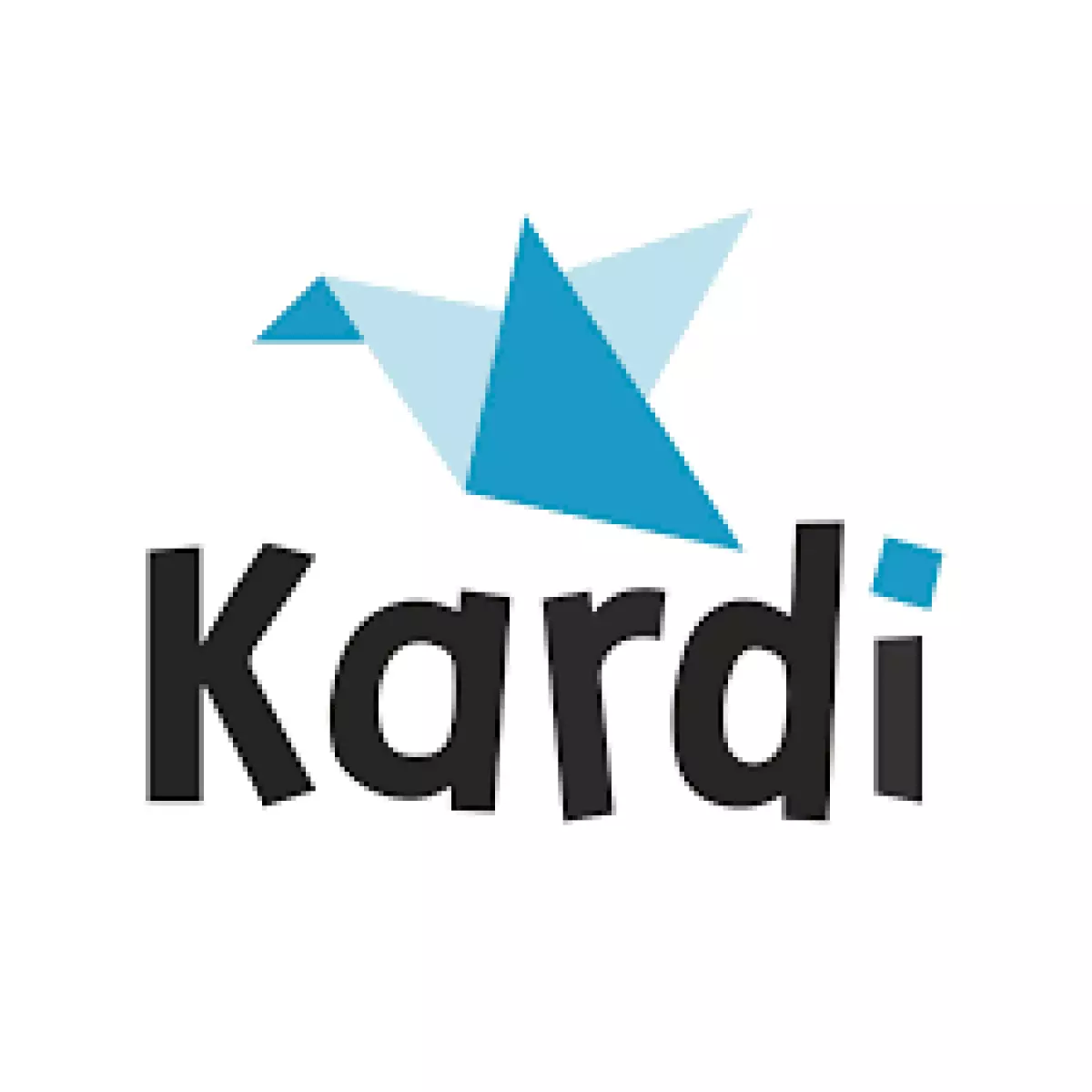 DYSTRI (Kardi / Batiscript)